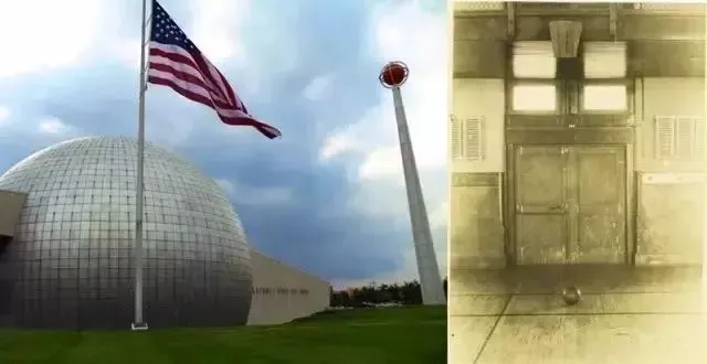 _0