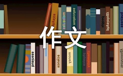 成年人如何在业余时间练习篮球接球技巧?_2