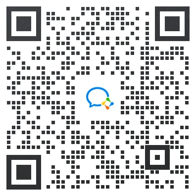 前锋如何通过专项训练提升投篮命中率_0