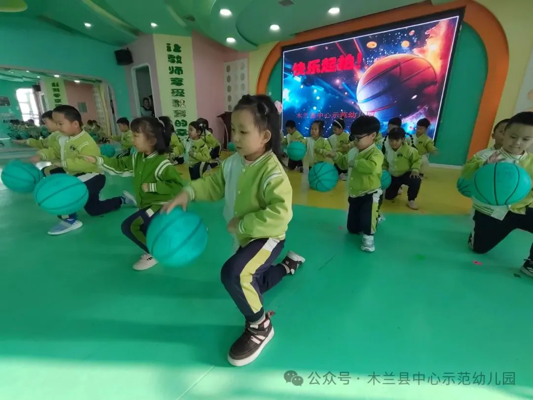 如何制定智能篮球训练计划_0
